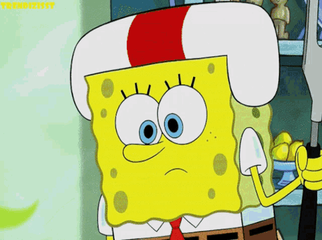 Stinky Smell GIF