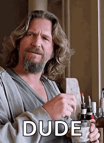 Stirring What GIF