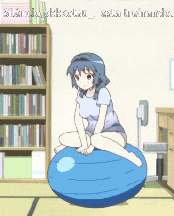 Stitch GIF