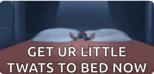 Stitch Cute Meme