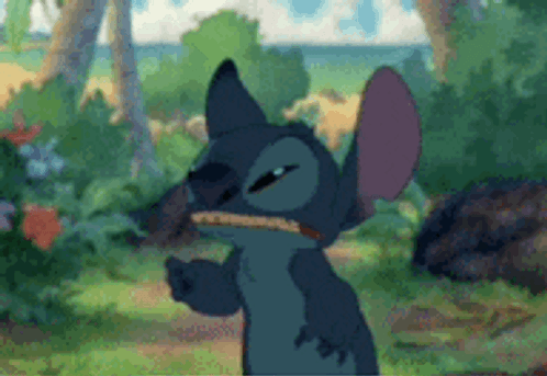 Stitch Ugh GIF. This 498 x 343 animated GIF is part of our ugh collection. Related themes include annoyed, stitch, stressed. Created by ChaoticAngel69. View…