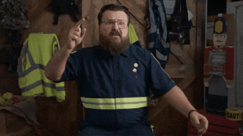 Stittsville On Patrol Stittsvilleonpatrol GIF
