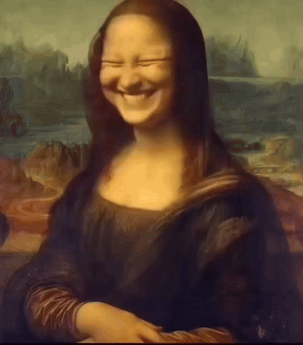 Stmntn Stmleo GIF