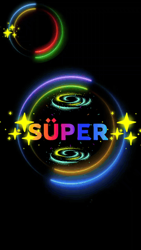 Stmsüper Stmkral GIF