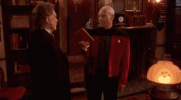 Stng Picard GIF