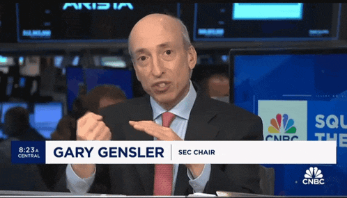 Stocks Gme GIF