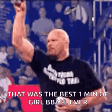 Stone Cold Beer Stone Cold Steve Austin Beer GIF. This 220 x 220 animated GIF is part of our stone cold steve austin beer collection. Created by whocares23…