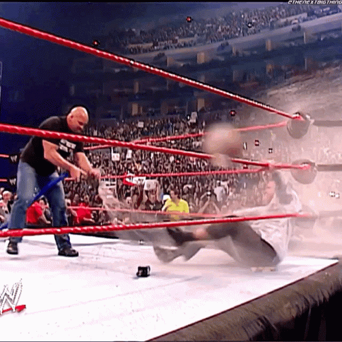Stone Cold Steve Austin Beer GIF. This 498 x 498 animated GIF is part of our stone cold steve austin beer collection. Related themes include beer, wwe…