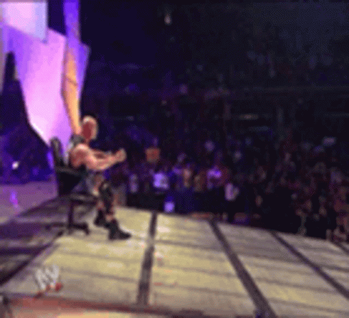 Stone Cold Steve Austin Beer GIF. This 498 x 454 animated GIF is part of our stone cold hell yeah collection. Related themes include beer. Created by…