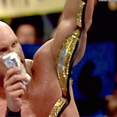 Stone Cold Steve Austin Cheers GIF. This 498 x 498 animated GIF is part of our stone cold steve austin beer collection. Related themes include toast, wwe…