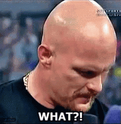 Stone Cold Stone Cold Steve Austin GIF. This 244 x 250 animated GIF is part of our stone cold steve austin beer collection. Related themes include what…