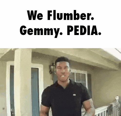 Stone Ltg GIF