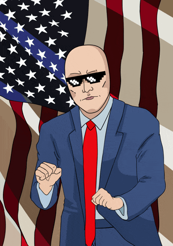 Stonks Stonkseth GIF