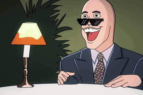 Stonkseth Stonks Eth GIF