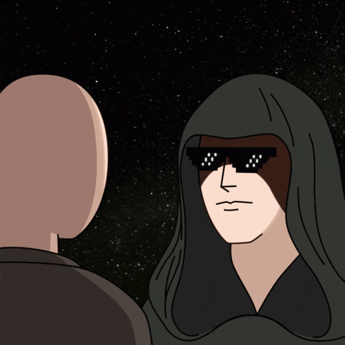 Stonkseth Stonks Eth GIF