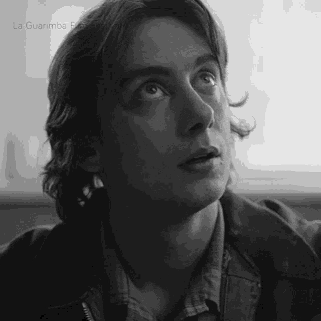 Stop Annoyed GIF