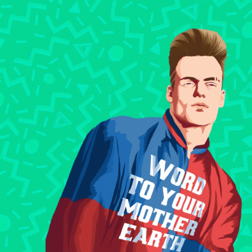 Stop Collaborate GIF