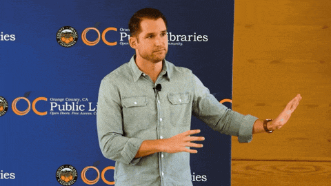 Stop Done GIF