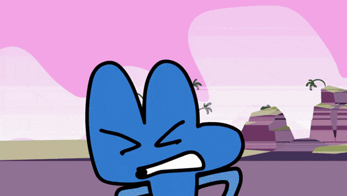 Stop Fighting Dead GIF