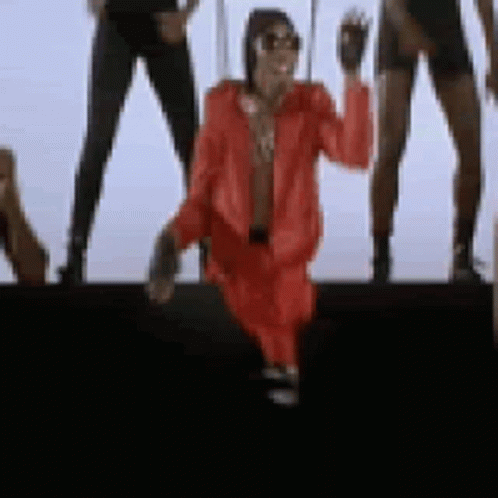 Stop Hammer GIF