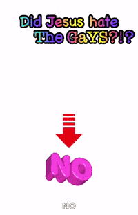 Stop Hes Already Dead GIF. This 200 x 312 animated GIF is part of our stop hes already dead collection. Created by iamuaremod. View the original animation…