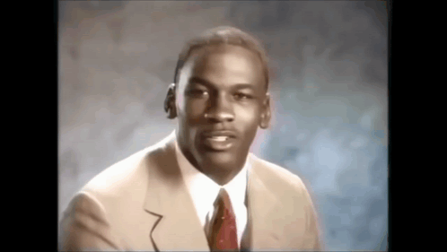 Stop It Get Some Help GIF