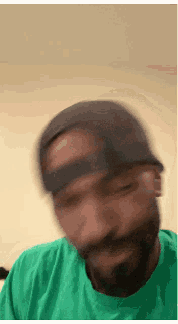 Stop Lying Yeah Right GIF