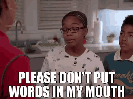 Stop GIF