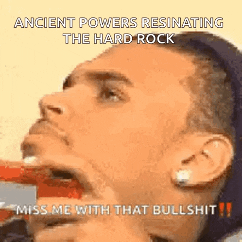 Stop Playing GIF