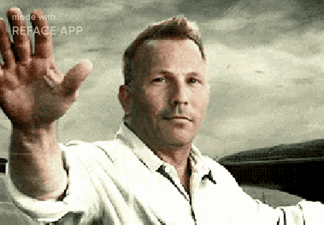 Stop Right GIF