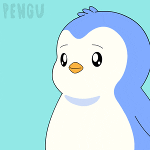 Stop Stop It GIF