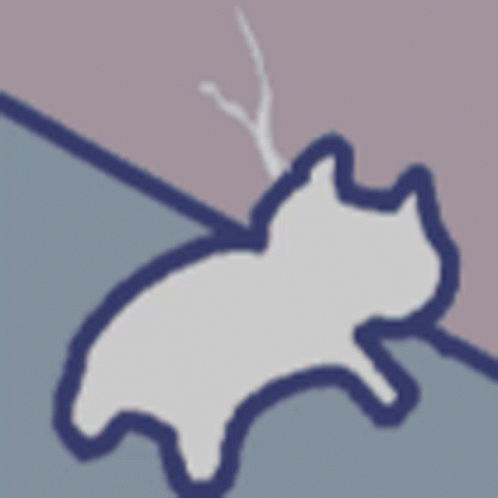 Stop Talking Cat Wall GIF. This 498 x 498 animated GIF is part of our head banging on desk collection. Related themes include bang head on wall. Created by…