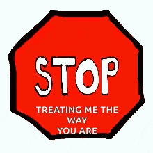 Stop GIF