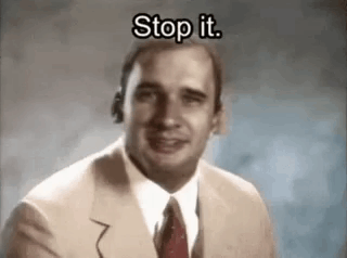 Stopandr GIF