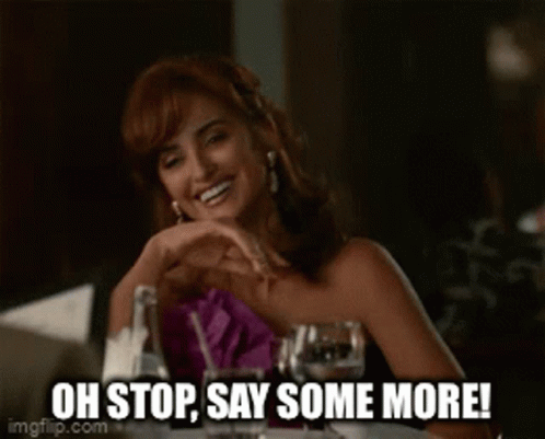 Stopit Stopsomemore GIF