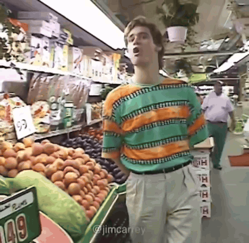Store Shop GIF