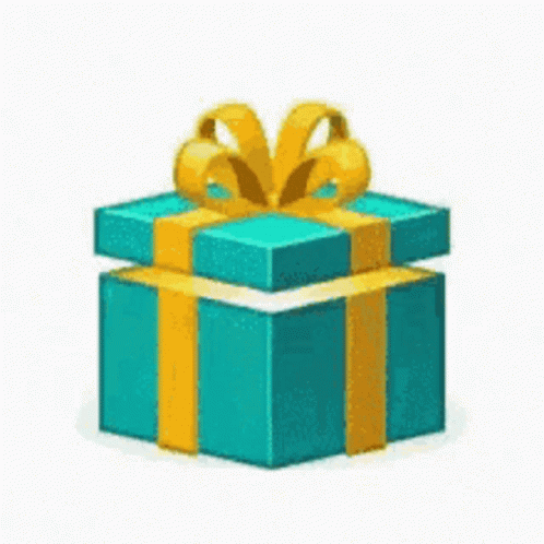 Storerewards GIF. This 498 x 498 animated GIF is part of our pacco regalo collection. Created by Alexpro762. View the original animation, share it, or…