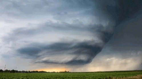 Storm GIF. This 498 x 279 animated GIF is part of our cone of silence collection. Created by lovebug170. View the original animation, share it, or browse…