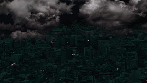 Storm Thunderstorm GIF. This 498 x 281 animated GIF is part of our lustiges gewitter collection. Related themes include rain, thunderstorm. Created by…