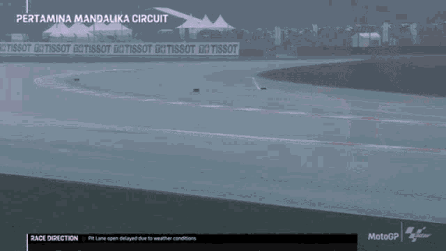 Storm Wow GIF