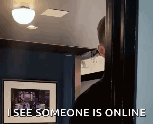 Stormviking010 Blocky Timberlake GIF. This 498 x 404 animated GIF is part of our sneaking up on someone collection. Related themes include creepy, hiding…
