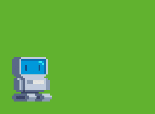Storymaker Stroymaker Agency GIF