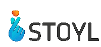 Stoyl Stoylhannover Sticker