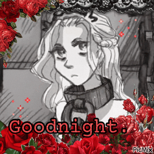 Stp Slay The Princess GIF