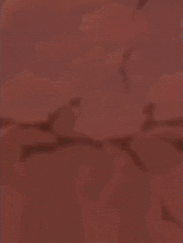Str Beast Gohan Lr Beast Gohan GIF