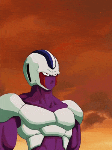 Str Cooler Extreme Ultimate Power GIF
