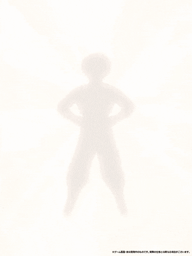 Str Hercule Kind Hearted Champion GIF