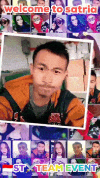 Str Stfam GIF