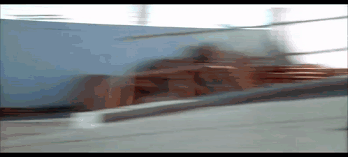 Strange Gaze Haha Gaze GIF. This 498 x 225 animated GIF is part of our joe pesci casino collection. Related themes include cool. Created by Arpit24. View…