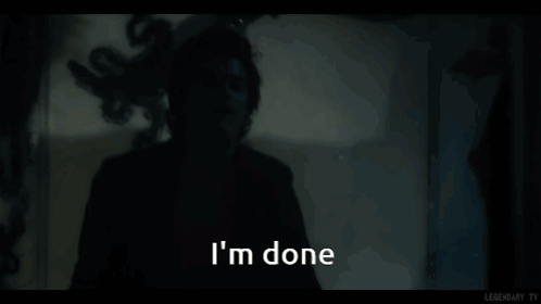 Stranger Things Stranger Things 5 GIF